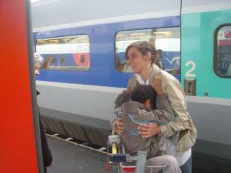 dsc06330.jpg